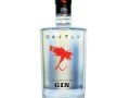 DRYFLY GIN(ドライフライ ジン)