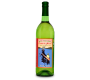 Del Maguey Crema de Mezcal(デル・マゲイ クレマ・デ・メスカル)