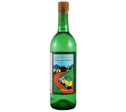 Del Maguey Minero(デル・マゲイ ミネーロ)