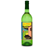 Del Maguey Santo Domingo Albarradas(デル・マゲイ サント・ドミンゴ・アルバラーダス)