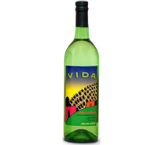 Del Maguey VIDA(デル・マゲイ ヴィーダ)