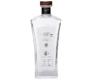 Don Alvaro Organic Tequila Blanco(ドン・アルバロ ブランコ)