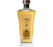 Don Alvaro Tequila Anejo(ドン・アルバロ アネホ)