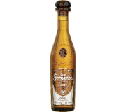 Don Fernando Anejo(ドン・フェルナンド・テキーラ アネホ)