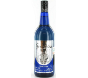 Don Fernando Blue Label Reposado(ドン・フェルナンド ブルーラベル レポサド)