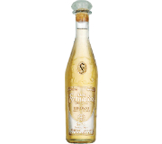 Don Fernando Reposado(ドン・フェルナンド・テキーラ レポサド)