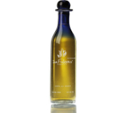 Don Fulano Reposado(ドンフラノ レポサド)