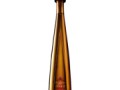 Don Julio 1942 Anejo(ドン・フリオ 1942)
