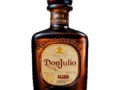 Don Julio Anejo(ドン・フリオ アネホ)