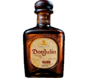 Don Julio Anejo（ドン・フリオ アネホ）