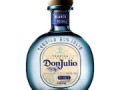 Don Julio Blanco(ドン・フリオ ブランコ)