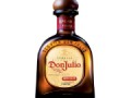 Don Julio Reposado(ドン・フリオ レポサド)