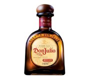 Don Julio Reposado(ドン・フリオ レポサド)