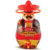 Don Timbon Reposado(ドンティンボン レポサド)