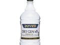 Dover Dry Gin(ドーバー ドライジン)