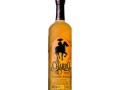 EL CHARRO TEQUILA ANEJO(エルチャロ アネホ)