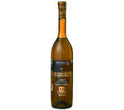 El Conquistador Anejo(エル・コンキスタドール・アネホ)