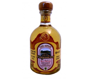 El Fogonero Reposado(エル・フォゴネロ レポサド)