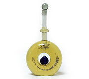 Esperanto Karat Anejo(エスペラント カラット アネホ)