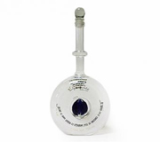 Esperanto Karat Blanco(エスペラント カラット ブランコ)