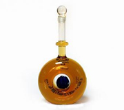 Esperanto Karat extra ANEJO(エスペラント カラット エクストラ・アネホ)