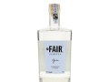 FAIR GIN(フェア ジン)