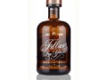 Filliers Dry Gin 28(フィラーズ 28 ドライ ジン)