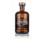 Filliers Dry Gin 28(フィラーズ 28 ドライ ジン)