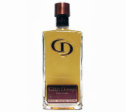 Gran Dovejo Reposado(グラン・ドベホ レポサド)