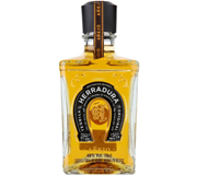 HERRADURA ANEJO(エラドゥーラ アネホ)