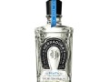 HERRADURA PLATA(エラドゥーラ プラタ)