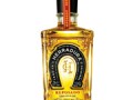 HERRADURA REPOSADO(エラドゥーラ レポサド)