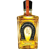 HERRADURA REPOSADO(エラドゥーラ レポサド)