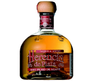 Herencia de Plata Anejo(エレンシア・デ・プラタ アネホ)