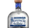 Herencia de Plata Tequila Silver(エレンシア・デ・プラタ シルバー)