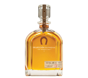 Herradura Seleccion Suprema(エラドゥーラ セレクシオン・スプレーマ)