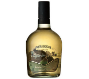 HIJOS DE VILLA CON PERA(イホス・デ・ビジャ リコール・ド・テキーラ)