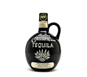 Hussong's Agave(ハッサン テキーラ アガベ)