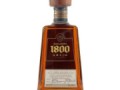 Jose Cuervo 1800 Anejo(クエルボ1800 アネホ)