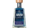 Jose Cuervo 1800 Blanco(クエルボ1800 シルバー)