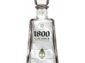 Jose Cuervo 1800 Coconut(クエルボ 1800 ココナッツ)