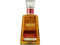 Jose Cuervo 1800 Reposado(クエルボ1800 レポサド)