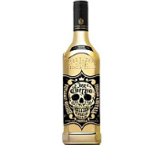 Jose Cuervo 220 Year Anniversary(クエルボ エスペシャル ゴールド リミテッドエディション)