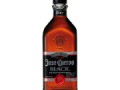 Jose Cuervo Black Medallion(クエルボ ブラック メダリオン)