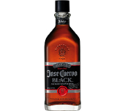 Jose Cuervo Black Medallion(クエルボ ブラック メダリオン)