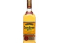 Jose Cuervo Especial Reposado(クエルボ エスペシャル)