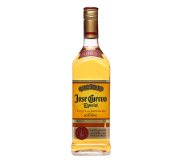 Jose Cuervo Especial Reposado(クエルボ エスペシャル)