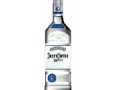 Jose Cuervo Especial Silver(クエルボ・エスペシャル シルバー)
