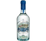 Jose Cuervo Reserva de la Familia Platino(クエルボ レゼルヴ・ド・ラ・ファミリア プラチナ)