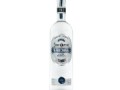 Jose Cuervo Tradicional Silver(クエルボ・トラディショナル・シルバー )